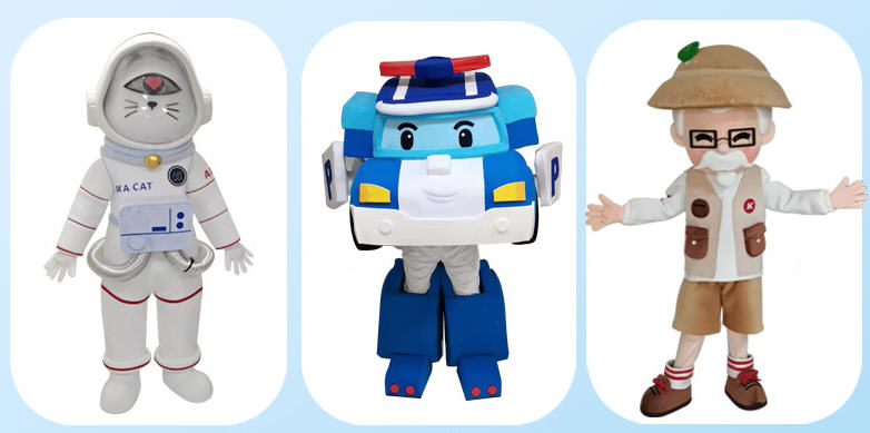 รับผลิตชุดมาสคอต,ชุดมาสคอต,ผลิตตามแบบ,รับทำชุดมาสคอต, MASCOT,คุณภาพดี