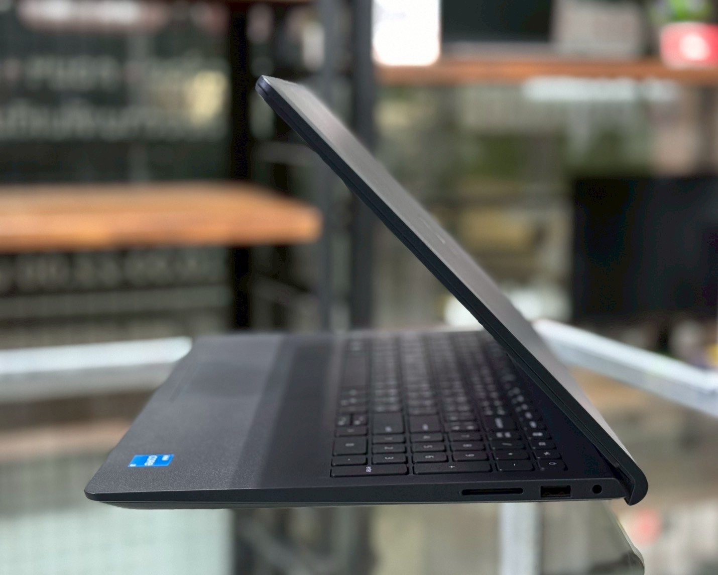 DELL INSPIRON 3530-IN3530V84RM001OGTH (CARBON BLACK)