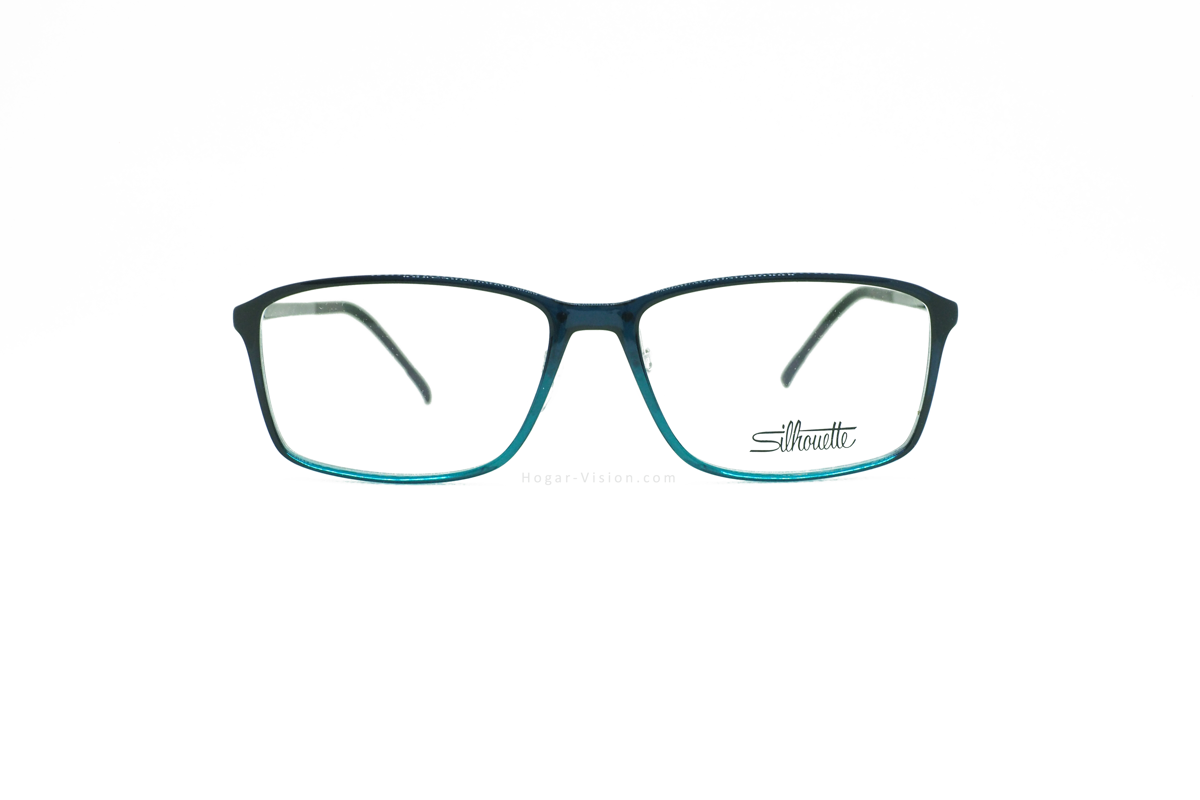Silhouette รุ่น 2893 สี 6123