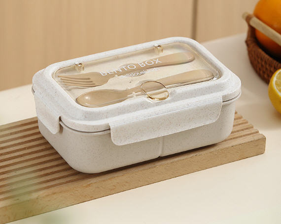 กล่องข้าวพลาสติก,กล่องใส่ข้าวพลาสติก,กล่องใส่อาหาร,สกรีนโลโก้,กล่องใส่อาหาร,กล่องใส่ไมโครเวฟ,กล่องใส่อาหารเวฟได้,ราคาถูก