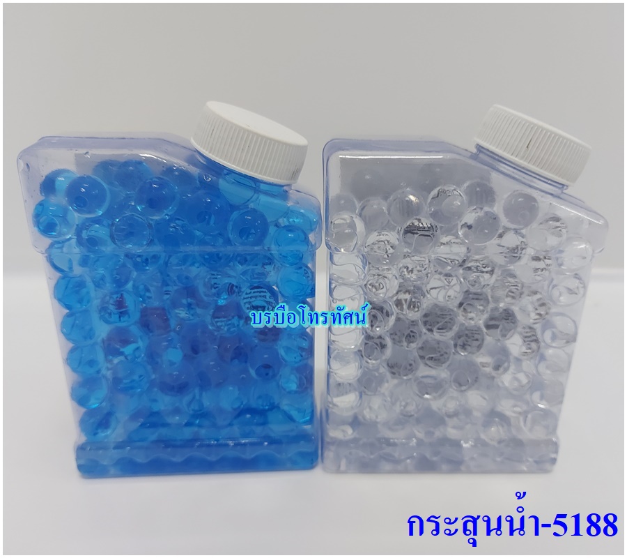 เครื่องบินทหาร เฮลิคอปเตอร์ รถของเล่นรถถังปืนใหญ่ รถ6ล้อผ้าใบ รถจิ๊บพ่วงถัง