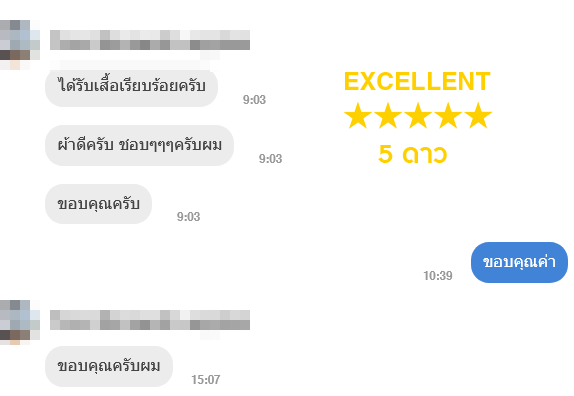ร้านสกรีนเสื้อ ลาดพร้าว 62 รับสกรีนเสื้อกลุ่ม, เสื้อทีม, เสื้อโปรโมท,เสื้อโฆษณา,สกรีน DTG ด้วยเครื่องจักรมาตรฐานจากต่างประเทศ