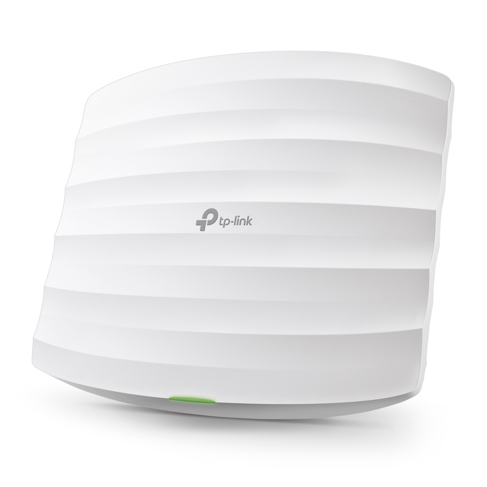 TP-LINK EAP265HD Wireless AC1750 Gigabit Access Point