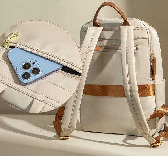 กระเป๋าเป้,เป้,เป้สะพาย,กระเป๋าเป้สะพาย