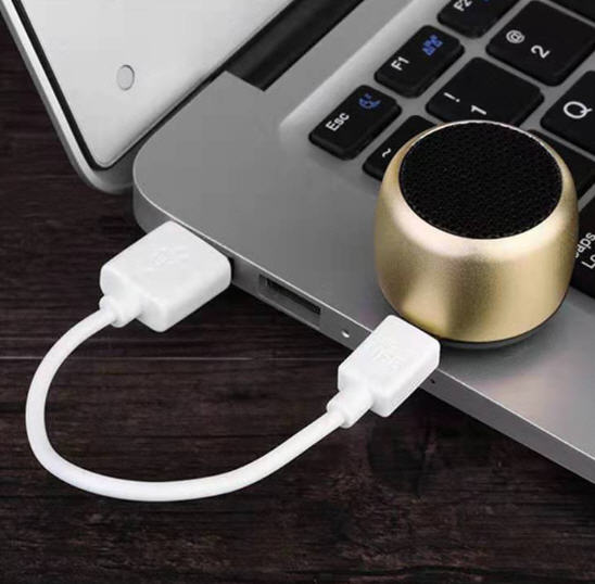 ลำโพงบลูทูธ,ลำโพงบลูทูธแบบพกพาได้,ลำโพงบลูทูธ,ลำโพงBluetooth,ลำโพงเสียงดี