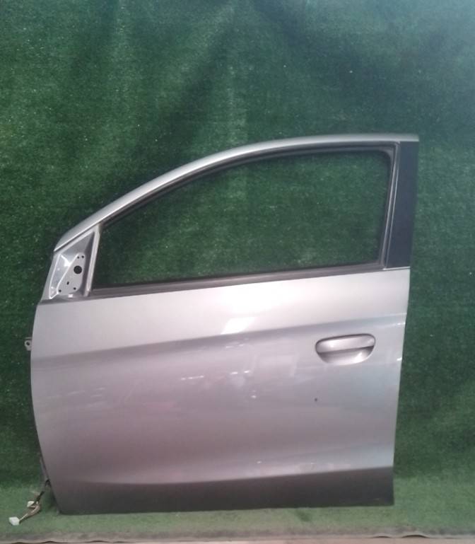 ประตูหน้า L Mitsubishi Mirage 2013