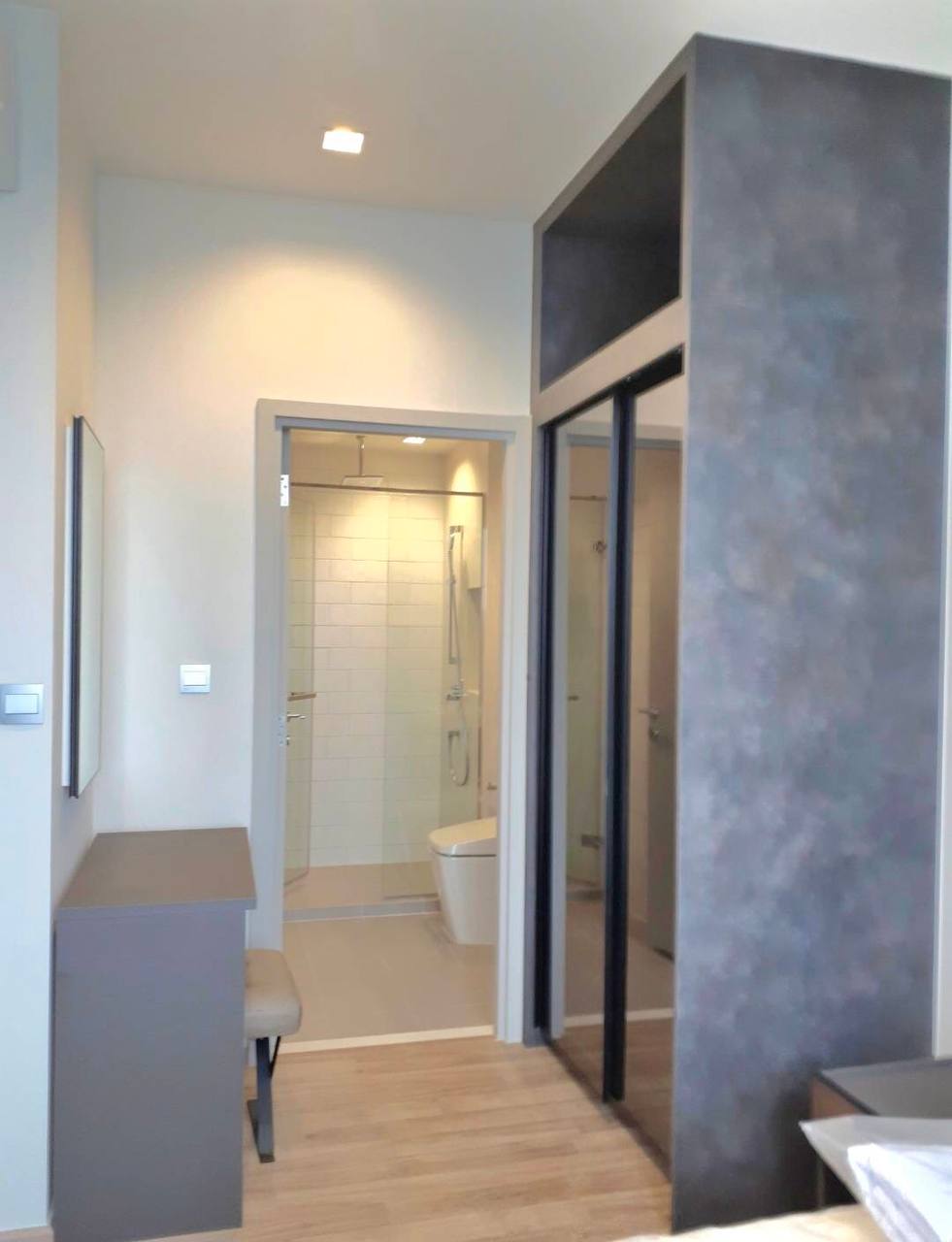 The Line Jatujak-Mochit