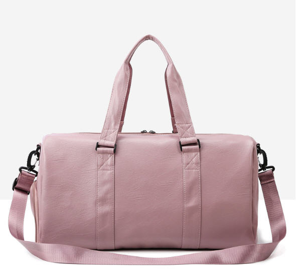 กระเป๋าใส่เสื้อผ้า,กระเป๋าเดินทาง,กระเป๋าออกกำลังกาย,กระเป๋าหนังPU,กระเป๋าใส่รองเท้า