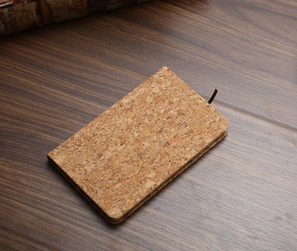 ชุดของขวัญปีใหม่,ชุดสมุด+ปากกา+ที่ห้อยพวงกุญแจ