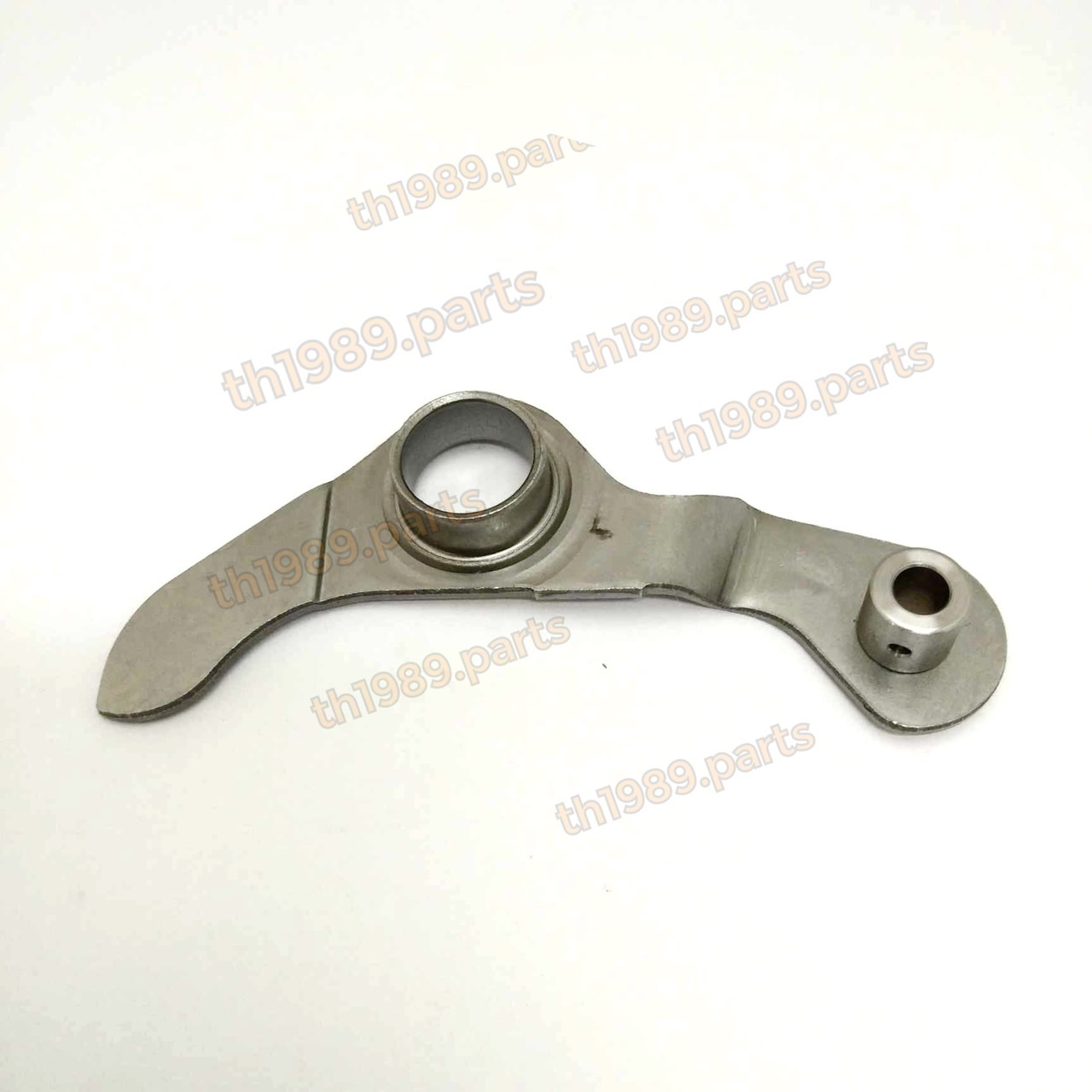 14500-KWW-740 ขายางดันโซ่ WAVE110I 2012-2020 , SUPERCUB 2013-2019 อะไหล่แท้ HONDA