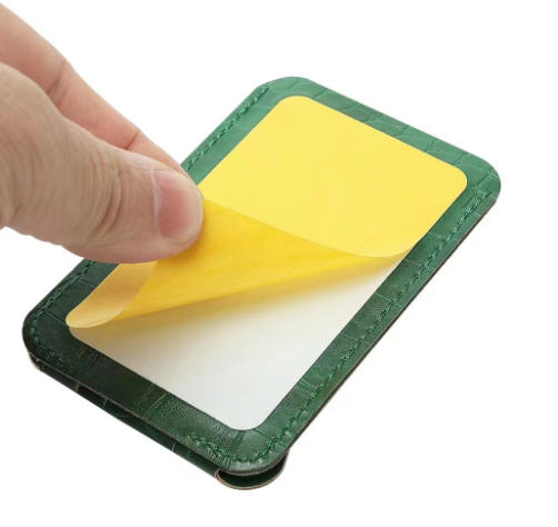 ขาตั้งโทรศัพท์มือถือ,ขาตั้ง Smartphone,Phone Card Holder Stand