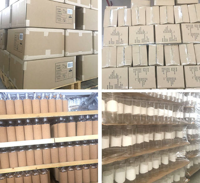 แก้วไม้โอค,แก้วกาแฟไม้โอค,แก้วน้ำรักษ์โลก