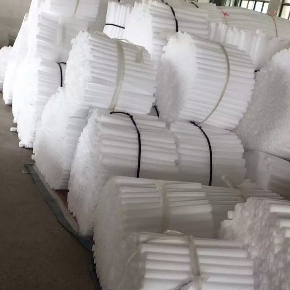 โรงงานผลิต ของพรีเมี่ยม ของแจก สินค้าส่งเสริมการขาย สกรีนโลโก้