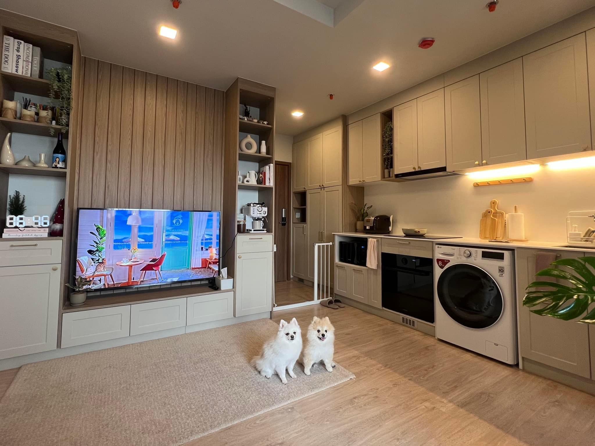 Metris Phatthanakan-Ekkamai