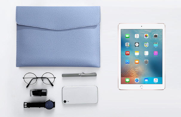 แฟ้ม,แฟ้มใส่เอกสาร,แฟ้มPUใส่เอกสาร,แฟ้มA4