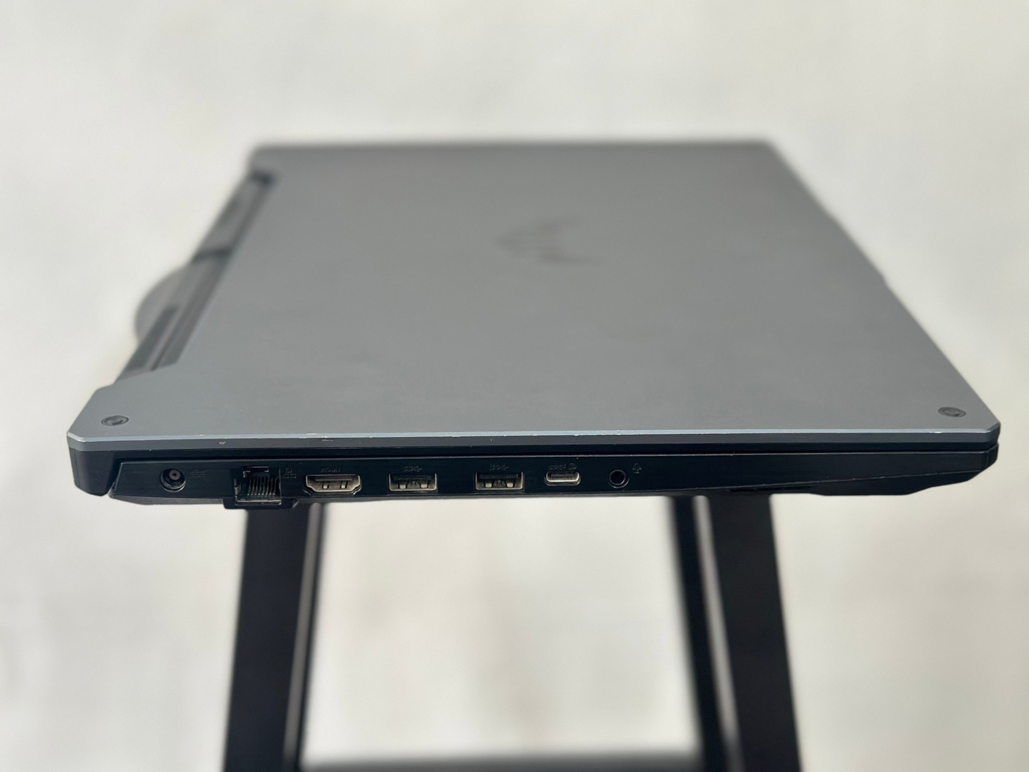 Asus TUF Gaming F15 FX506LH-HN002T (Gray)