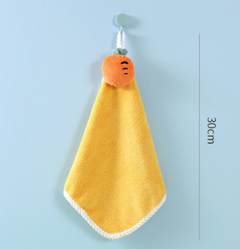 ผ้าเช็ดมือ,ผ้าเช็ดมือขนาด30*30cm