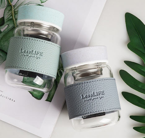 แก้วน้ำ,แก้ว,ขวดแก้ว