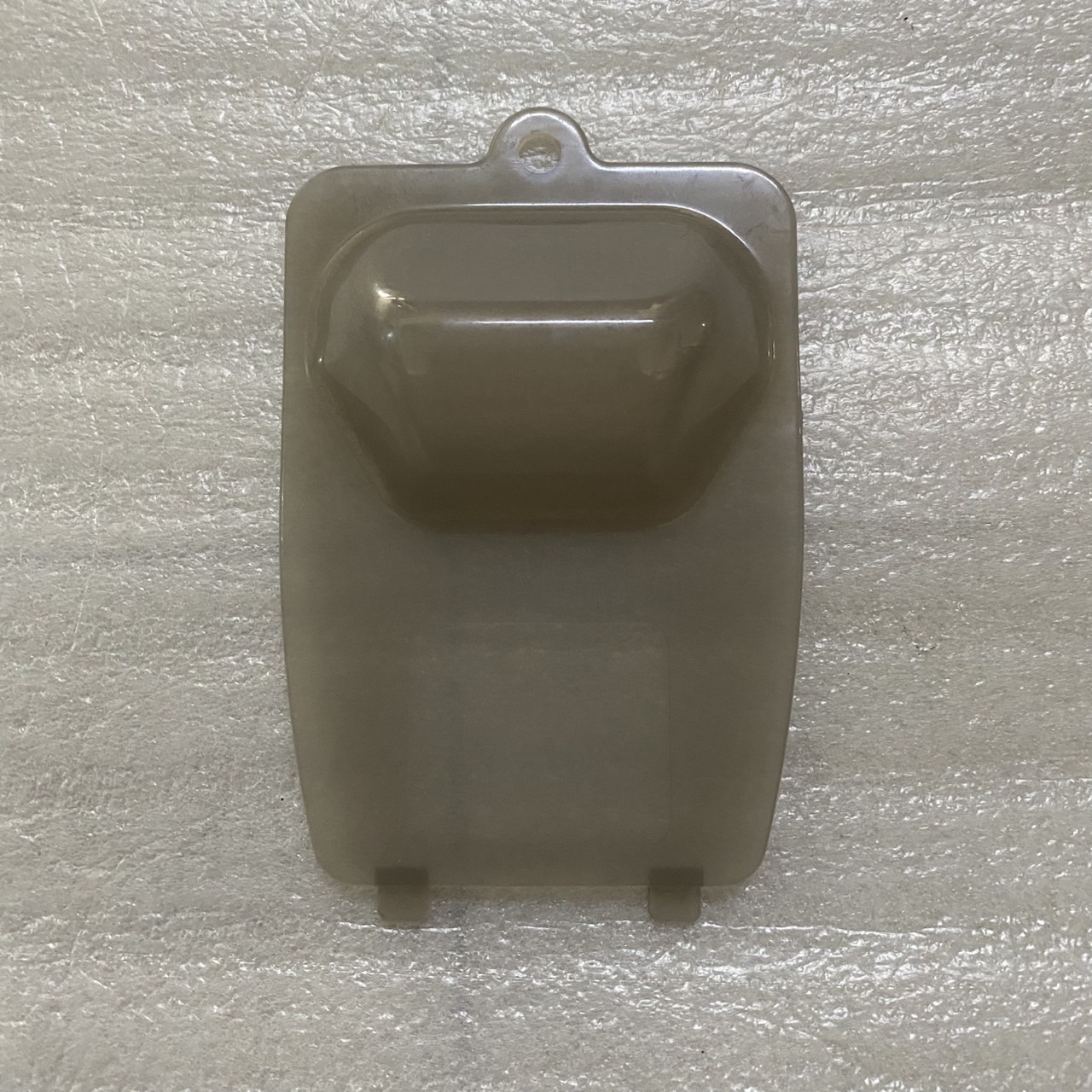 81253-KWN-900 ฝาครอบถังน้ำสำรอง PCX125 2009 อะไหล่แท้ HONDA