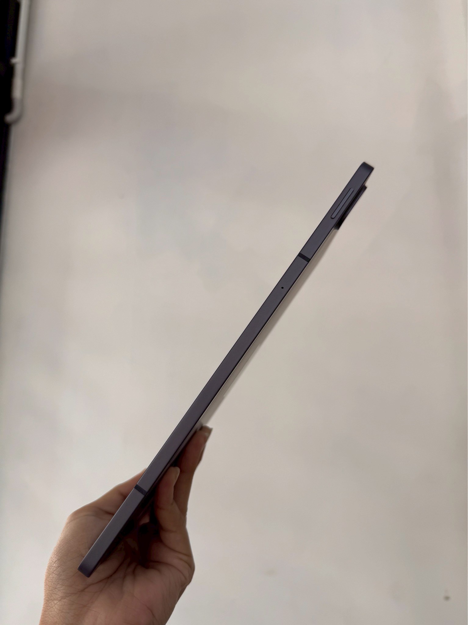 HUAWEIMatePad SE 11.0 LTE 8GB+128GB (AGS6-L09)