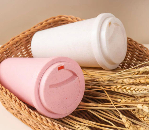 แก้วน้ำพลาสติก,แก้วพลาสติก,แก้วกาแฟ