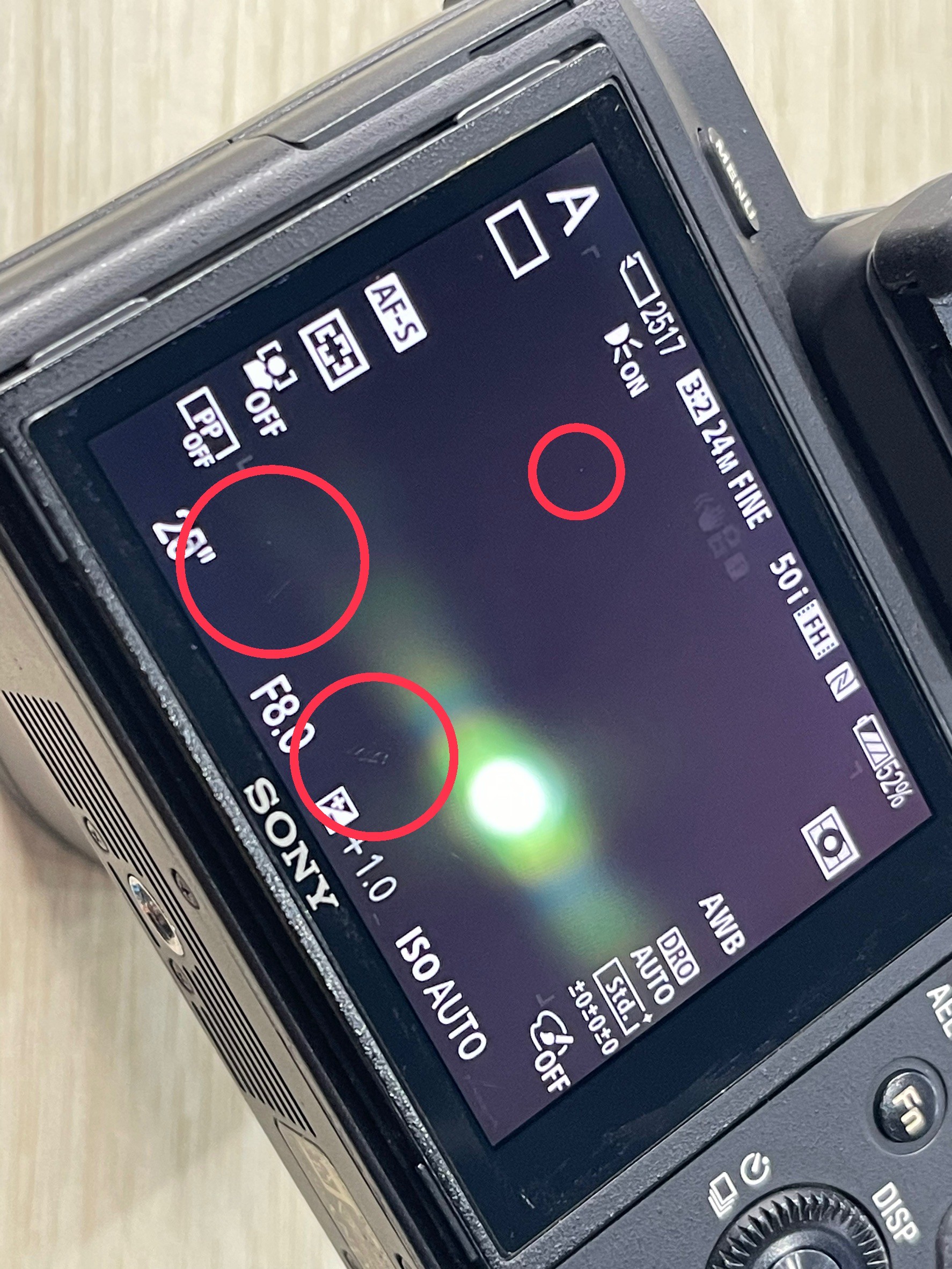 Sony A7II + Sony Sonnar T FE 55mm f/1.8 ZA*