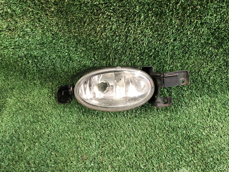 ไฟตัดหมอก R Honda Civic 2011-2014