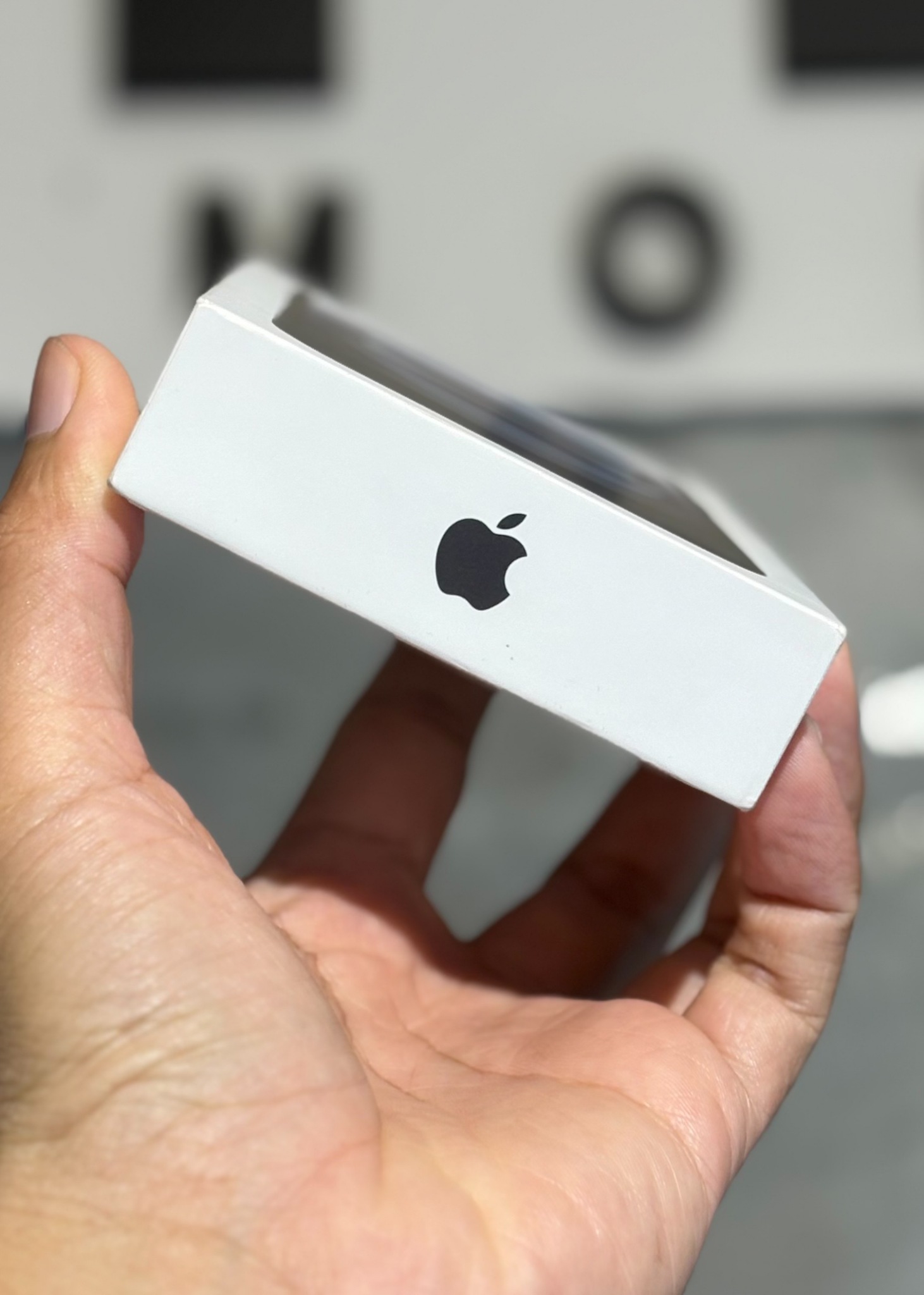 iPhone 16e 128GB Black