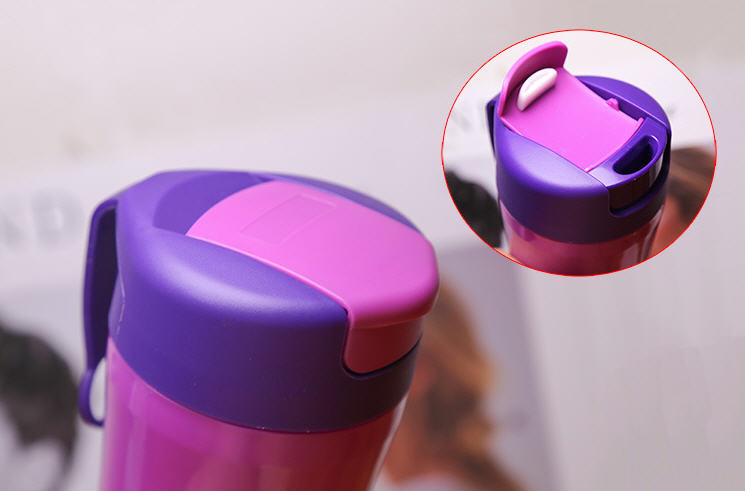 แก้วผลักไม่ล้ม,แก้วปัดไม่ล้ม