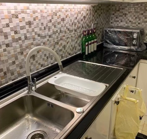 Waterford Park Thonglor 5