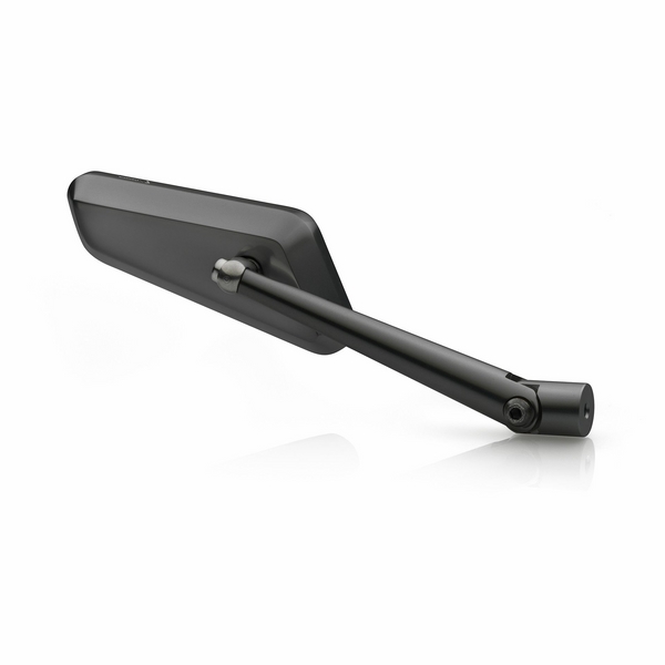 กระจกมองข้าง รุ่น Circuit 744 จาก Rizoma ข้างละ