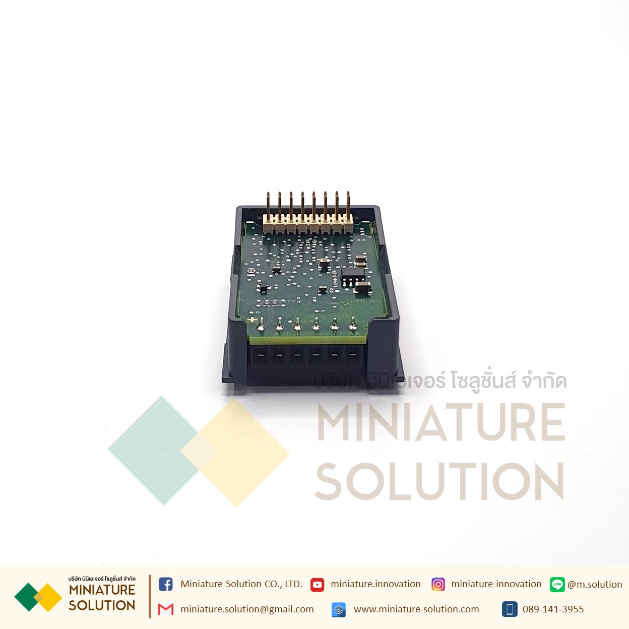 ซีเมนต์ SIMATIC S7-200 SMART PLC CPU SR20 SR30 SR40 ST20 ST30 CR20 SIEMENS analog module AE04 AE08 AM03 AM06 SB CM01 AQ01 AE01 (SB-AQ01)
