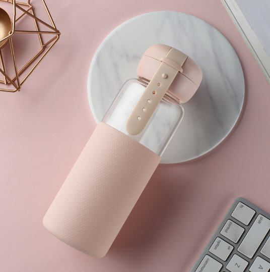 ขวดแก้ว,ขวดแก้วใส,แก้วใส