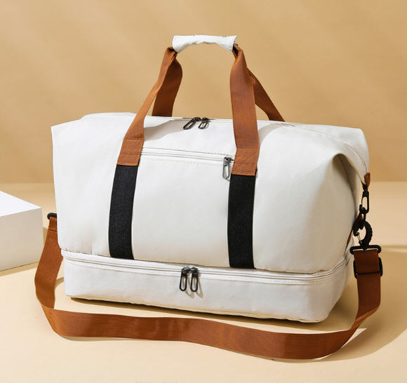 กระเป๋าใส่เสื้อผ้า,กระเป๋าถือ,กระเป๋าออกกำลัง,กระเป๋าสะพาย