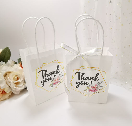 ถุงใส่ของชำร่วย,ถุงใส่ของขวัญ,ราคาส่ง,ราคาถูก,ขั้นต่ำ500ชิ้น