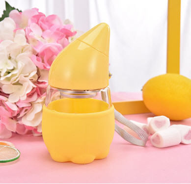 แก้วน้ำ,ขวดแก้ว