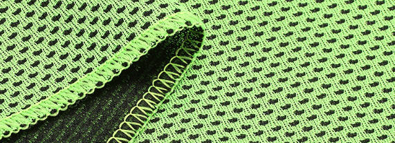 ผ้าเช็ดเหงื่อ,ผ้าซับเหงื่อ,ผ้าซับเหงื่อสำหรับออกกำลังกาย,ขนาด90*30cm