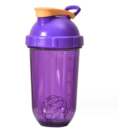 แก้วเชค,แก้วเชคพลาสติก,กระบอกเชค,500ml,ขั้นต่ำ500ชิ้น