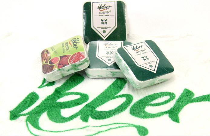 ผ้าขนหนูบีบอัด,ผ้าอัดเม็ดอเนกประสงค์,ผ้าเช็ดตัวอัดเม็ด,สินค้าพรีเมี่ยม,สกรีนโลโก้,โรงงานผลิต,ราคาถูก,รับผลิต