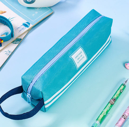 กระเป๋า,ดินสอ,ปากกา,กระเป๋าใส่เครื่องเขียน