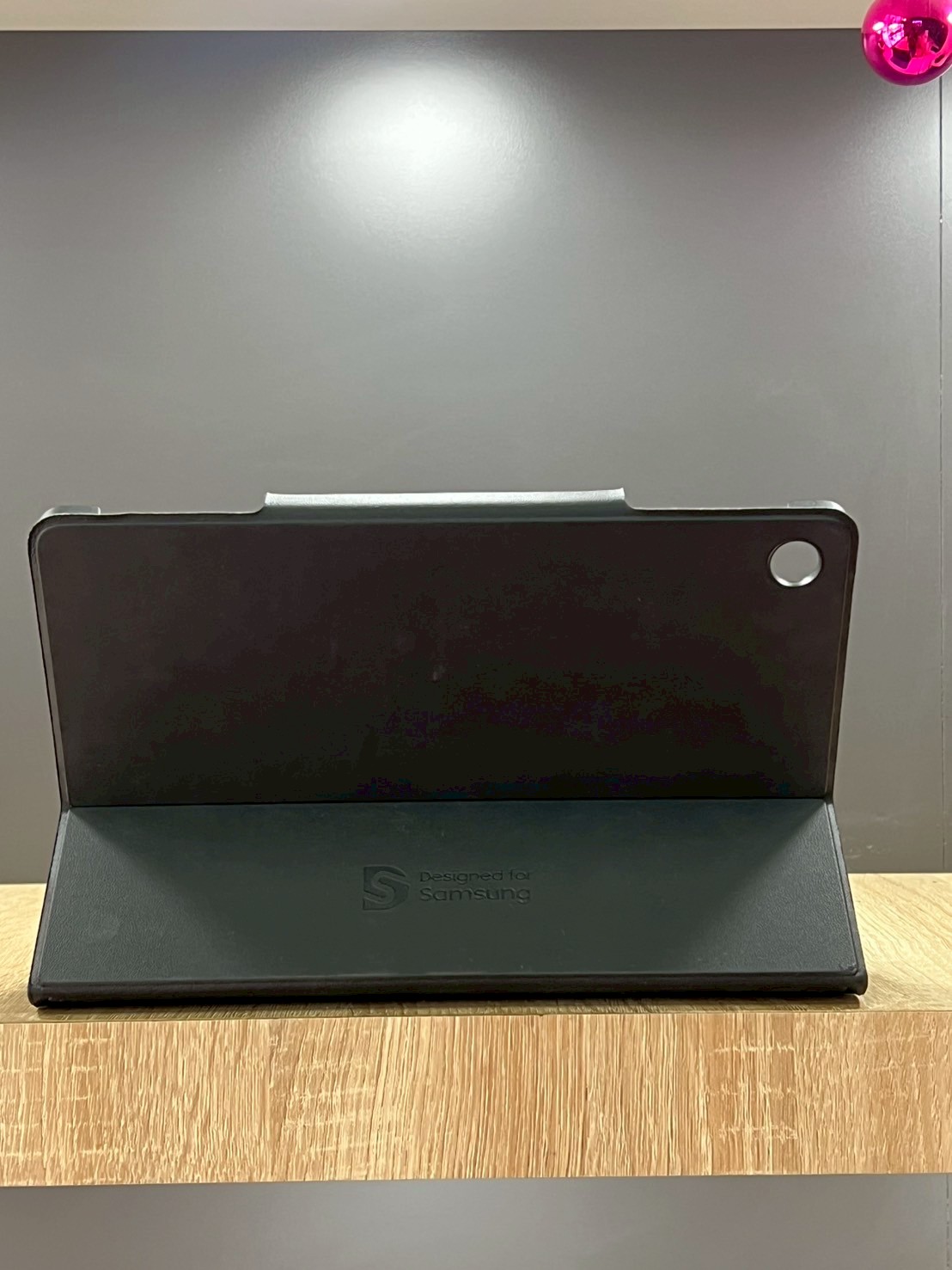 Samsung Galaxy TAB S10 FE 5G 8/128 GB Gray