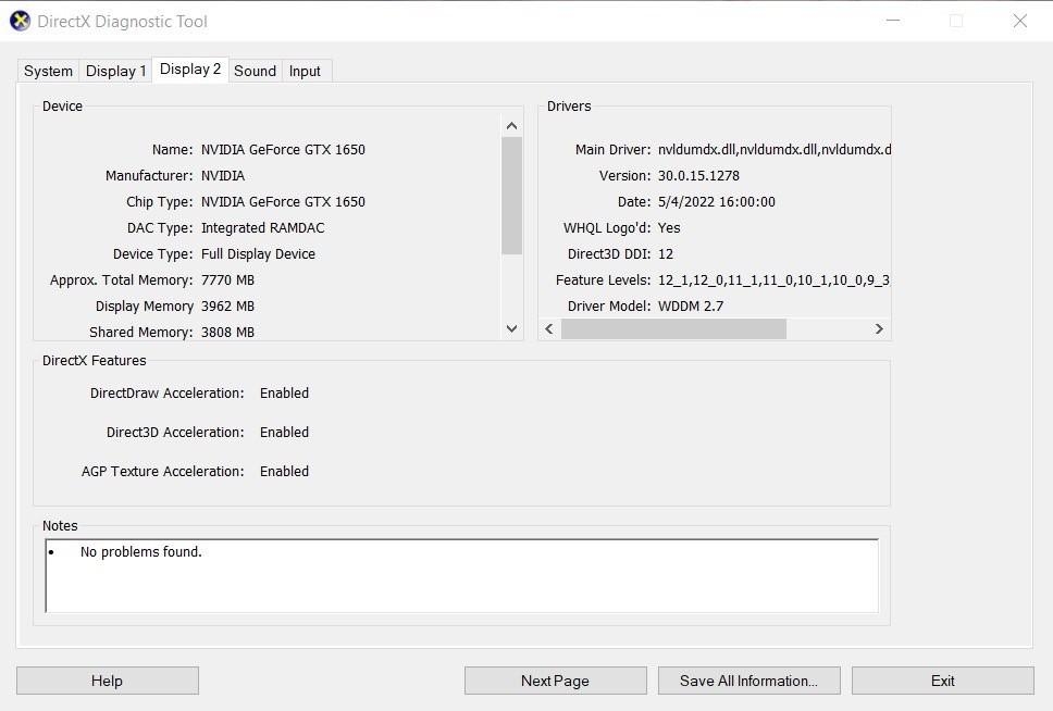 ASUS TUF GAMING FX505DT-AL043T