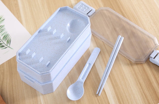 สินค้าฟางข้าวสาลี,ปิ่นโตข้าวสาลี,กล่องใส่ข้าว,กล่องใส่ข้าวคุณภาพดี,กล่องข้าว,ปิ่นโต,กล่องข้าวจากฟางข้าวสาลี