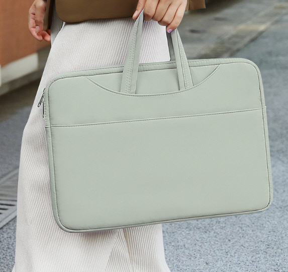 กระเป๋าใส่คอมพิวเตอร์,กระเป๋าโน๊ตบุ๊ค,กระเป๋าใส่ Notebook