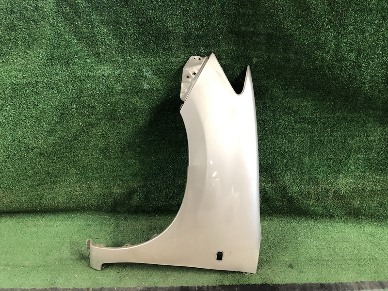 บังโคลนหน้า L Toyota Vigo 2005-2010