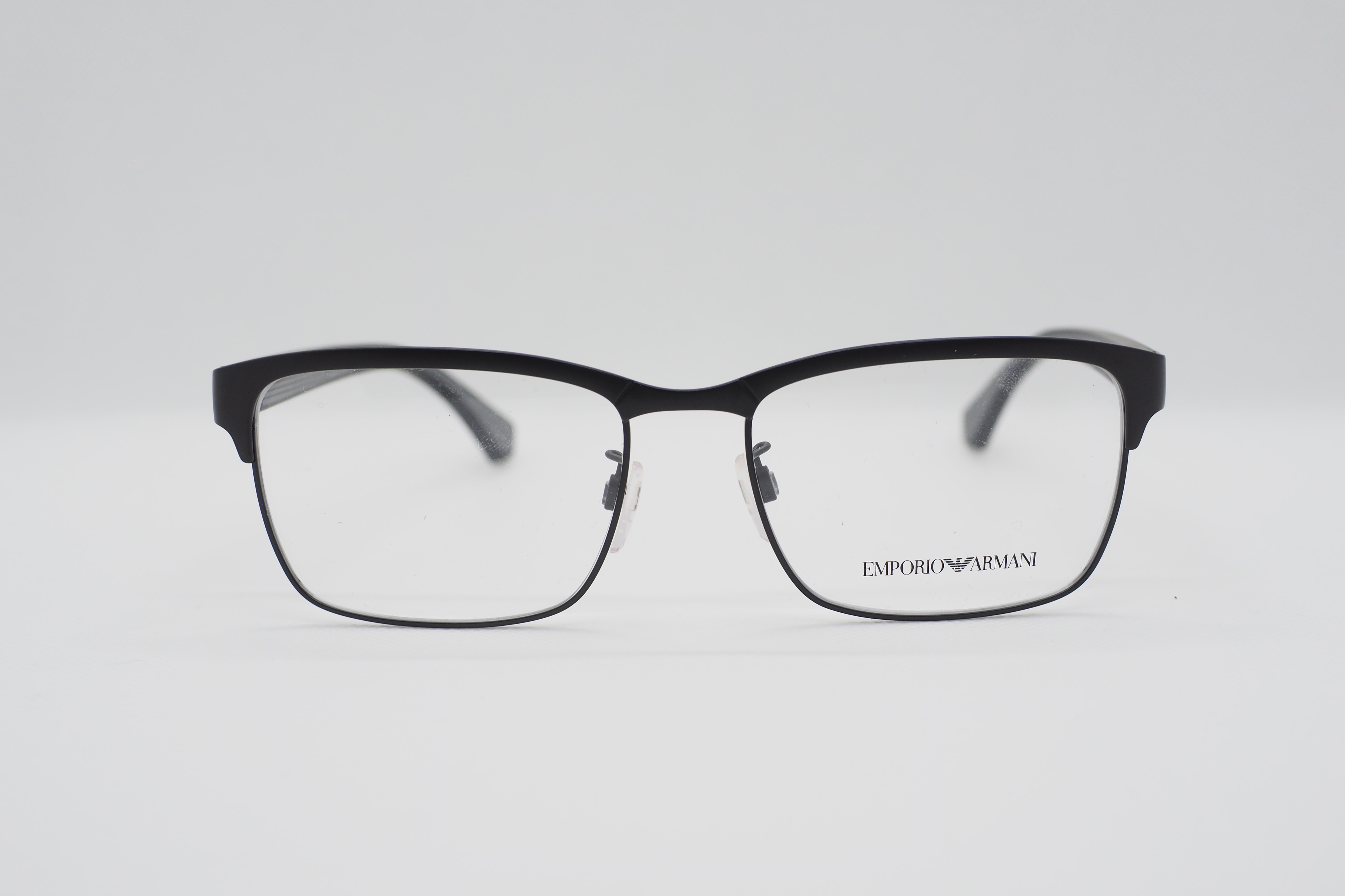 กรอบแว่นตา Emporio รุ่น EA1098 สี 3014