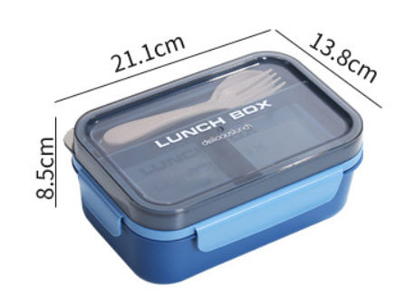 กล่องข้าวพลาสติก,กล่องใส่ข้าวพลาสติก,กล่องใส่อาหาร,สกรีนโลโก้,กล่องใส่อาหาร,กล่องใส่ไมโครเวฟ,กล่องใส่อาหารเวฟได้,ราคาถูก