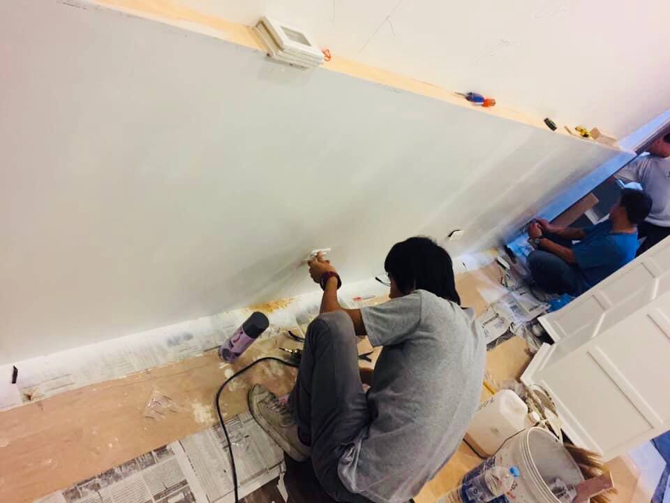 ออกแบบ ตกแต่ง