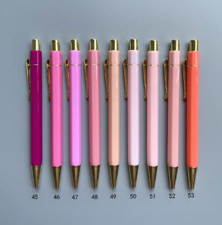 ปากกาลูกลื่น,ปากกา,ปากกาลูกลื่นพร้อมกล่อง,สกรีนโลโก้