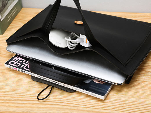 กระเป๋าใส่คอมพิวเตอร์,กระเป๋าโน๊ตบุ๊ค,กระเป๋าใส่เอกสาร